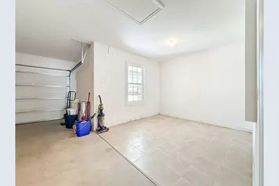 341 Lake Doe Boulevard, Apopka, FL 32703 - Photo 49