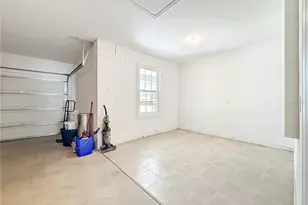 341 Lake Doe Blvd, Apopka, FL 32703 - Photo 49