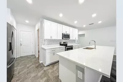 341 Lake Doe Boulevard, Apopka, FL 32703 - Photo 21