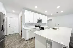 341 Lake Doe Blvd, Apopka, FL 32703 - Photo 21