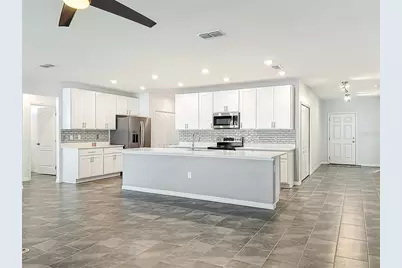 341 Lake Doe Boulevard, Apopka, FL 32703 - Photo 25