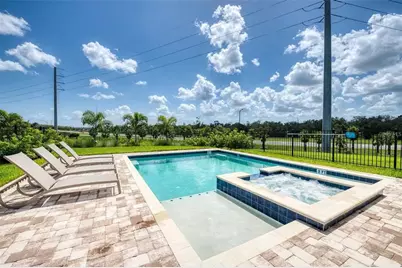 7755 Westland Drive, Kissimmee, FL 34747 - Photo 41