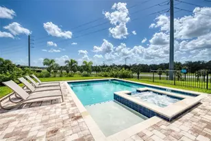 7755 Westland Dr, Kissimmee, FL 34747 - Photo 41