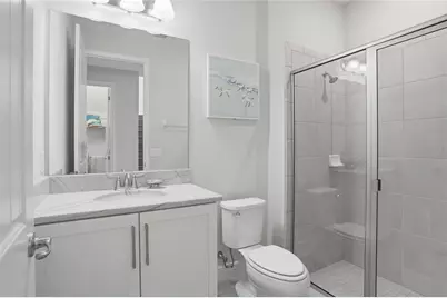 7755 Westland Drive, Kissimmee, FL 34747 - Photo 21