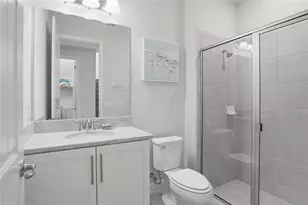 7755 Westland Dr, Kissimmee, FL 34747 - Photo 21