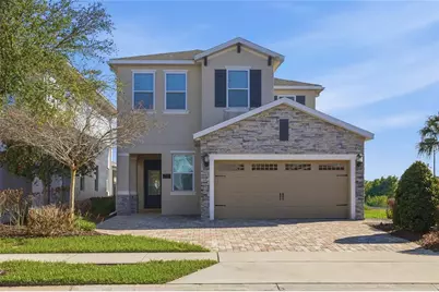 7755 Westland Drive, Kissimmee, FL 34747 - Photo 3
