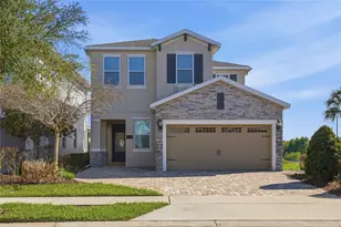 7755 Westland Dr, Kissimmee, FL 34747 - Photo 3