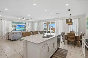 7755 Westland Dr, Kissimmee, FL 34747 - Photo 15