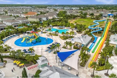 7755 Westland Drive, Kissimmee, FL 34747 - Photo 35