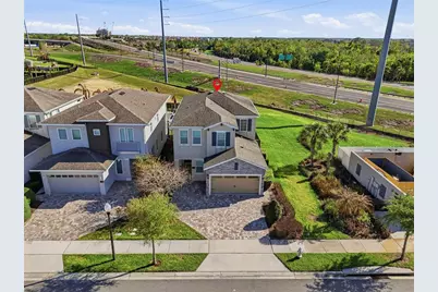 7755 Westland Drive, Kissimmee, FL 34747 - Photo 57