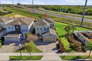 7755 Westland Dr, Kissimmee, FL 34747 - Photo 57