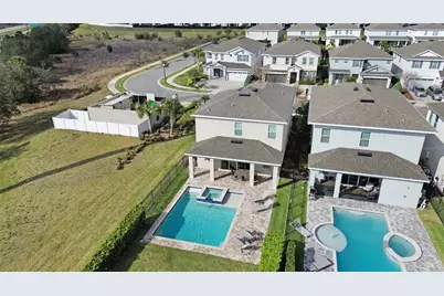 7755 Westland Drive, Kissimmee, FL 34747 - Photo 33