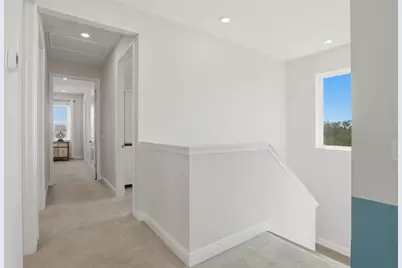 7755 Westland Drive, Kissimmee, FL 34747 - Photo 25