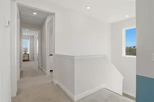 7755 Westland Dr, Kissimmee, FL 34747 - Photo 25