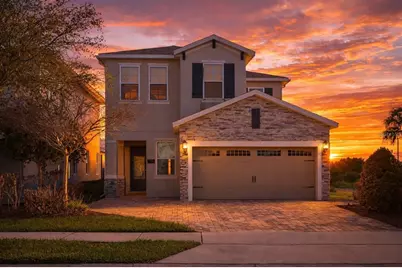 7755 Westland Drive, Kissimmee, FL 34747 - Photo 1