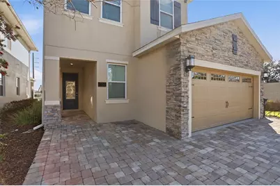 7755 Westland Drive, Kissimmee, FL 34747 - Photo 5