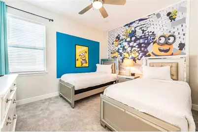 7755 Westland Drive, Kissimmee, FL 34747 - Photo 27