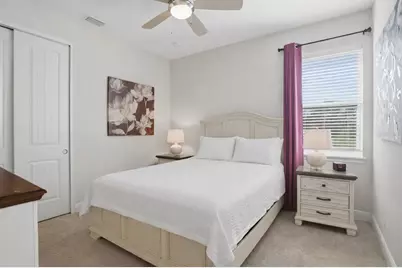 7755 Westland Drive, Kissimmee, FL 34747 - Photo 29