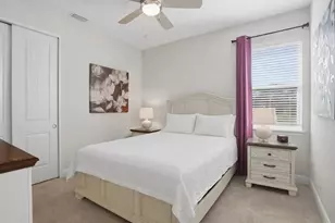 7755 Westland Dr, Kissimmee, FL 34747 - Photo 29