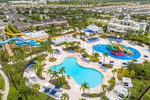 7755 Westland Dr, Kissimmee, FL 34747 - Photo 3