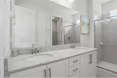 7755 Westland Drive, Kissimmee, FL 34747 - Photo 33