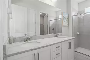 7755 Westland Dr, Kissimmee, FL 34747 - Photo 33