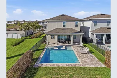 7755 Westland Drive, Kissimmee, FL 34747 - Photo 43