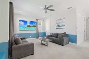 7755 Westland Dr, Kissimmee, FL 34747 - Photo 15
