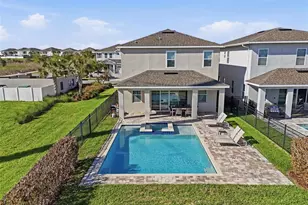 7755 Westland Dr, Kissimmee, FL 34747 - Photo 25
