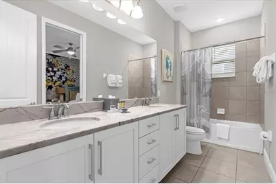 7755 Westland Drive, Kissimmee, FL 34747 - Photo 29