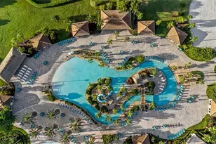 7755 Westland Dr, Kissimmee, FL 34747 - Photo 49