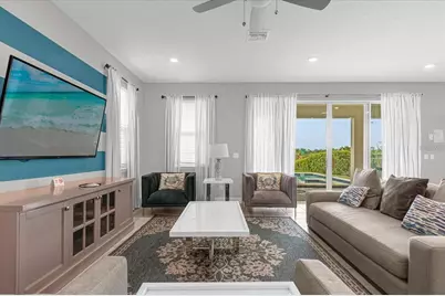 7755 Westland Drive, Kissimmee, FL 34747 - Photo 7