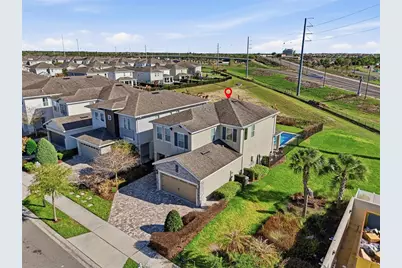 7755 Westland Drive, Kissimmee, FL 34747 - Photo 55