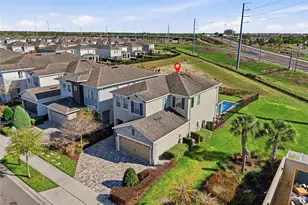 7755 Westland Dr, Kissimmee, FL 34747 - Photo 55