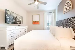 7755 Westland Dr, Kissimmee, FL 34747 - Photo 17