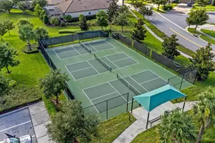7755 Westland Dr, Kissimmee, FL 34747 - Photo 37