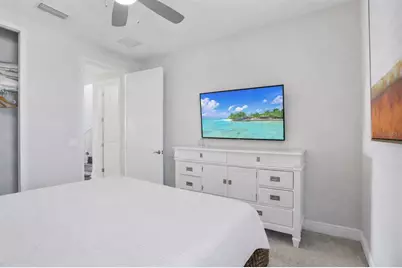 7755 Westland Drive, Kissimmee, FL 34747 - Photo 19