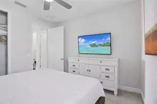 7755 Westland Dr, Kissimmee, FL 34747 - Photo 19