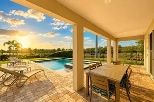 7755 Westland Dr, Kissimmee, FL 34747 - Photo 23