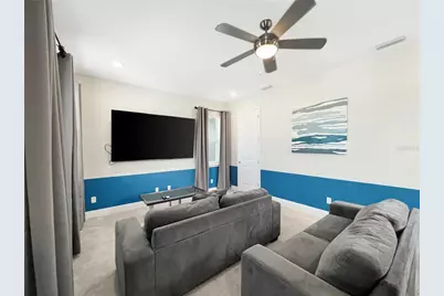 7755 Westland Drive, Kissimmee, FL 34747 - Photo 23