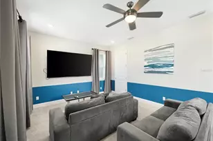 7755 Westland Dr, Kissimmee, FL 34747 - Photo 23