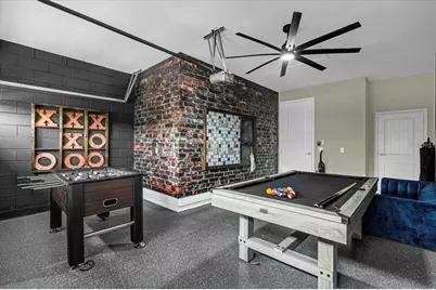 7755 Westland Drive, Kissimmee, FL 34747 - Photo 21