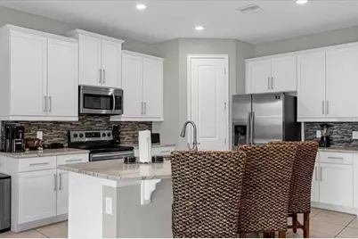 7755 Westland Drive, Kissimmee, FL 34747 - Photo 11