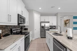 7755 Westland Dr, Kissimmee, FL 34747 - Photo 13