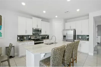 7755 Westland Drive, Kissimmee, FL 34747 - Photo 13
