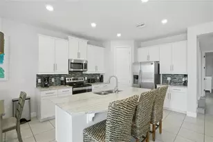 7755 Westland Dr, Kissimmee, FL 34747 - Photo 13