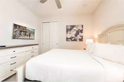 7755 Westland Drive, Kissimmee, FL 34747 - Photo 31