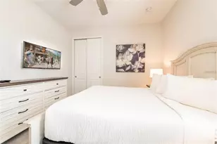 7755 Westland Dr, Kissimmee, FL 34747 - Photo 31