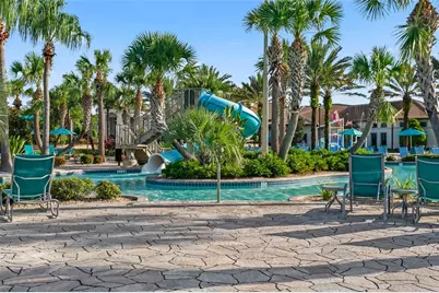 7755 Westland Drive, Kissimmee, FL 34747 - Photo 47