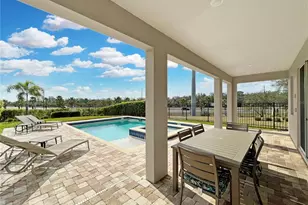 7755 Westland Dr, Kissimmee, FL 34747 - Photo 1